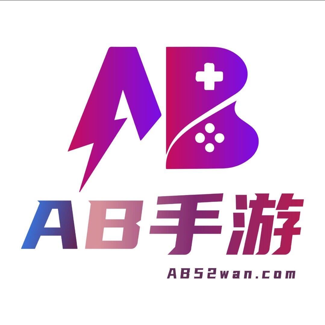 游戏测评网